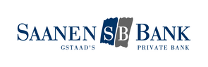 Logo Sannenbank